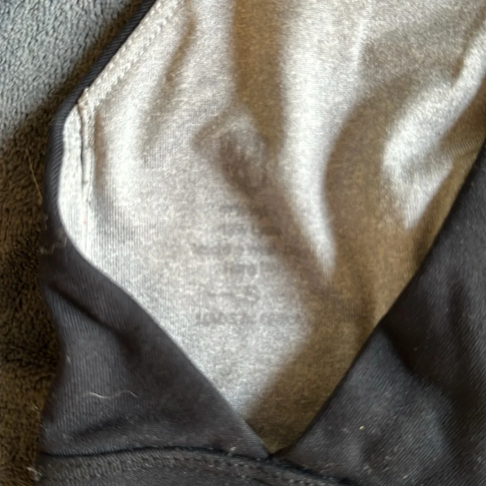 Bra - Picture 5 of 5